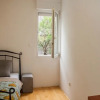Отель Apartment Vita, фото 6