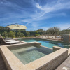 Отель Modern Holiday Home in Medulin With Pool, фото 13