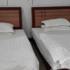 Отель Xiyangyang Hostel, фото 4