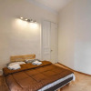 Отель Barnovi's Home, фото 7