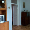 Отель GuestHouse Natali, фото 2