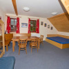 Отель Rodinný penzion Skiland, фото 9