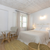 Отель Can Beia Hostal Boutique, фото 4
