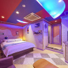 Отель Nagano Coco Club, фото 12