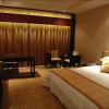 Отель Sujia Jinlong Business Hotel, фото 10