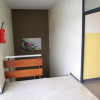 Отель Franken Motel, фото 10