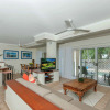 Отель The Villas Palm Cove, фото 27
