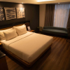 Отель The Kyriad Muraya Hotel Aceh, фото 48
