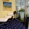 Отель My Hotel Milano, фото 10