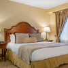 Отель Omni Royal Orleans Hotel, фото 32