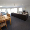 Отель Ocean Shores Unit  11 at South West Rocks, фото 10