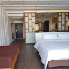 Отель The Whe-la Wha-le Hotel, фото 30