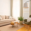 Отель City Apartment - 5 min to Metro, фото 21