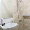 Отель Warm And Restful Studio Transpark Juanda Bekasi Timur Apartment, фото 9