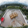 Отель Suites Terraza Imperial, фото 23