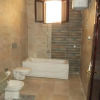 Отель Family Villa, фото 16