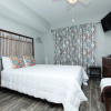 Отель Grand Panama Beach Resort by Panhandle Getaways, фото 4