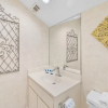Отель Tivoli 5271 - 4BR 4BA -, фото 9