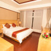 Отель Hanoi Windy Hotel, фото 41