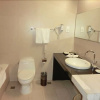 Отель Sujia Jinlong Business Hotel, фото 7