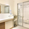 Отель Dadu Fuji Resort House, фото 28