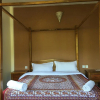 Отель Hidden Paradise Guest House, фото 47