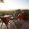 Отель Elewana Serengeti Pioneer Camp, фото 18