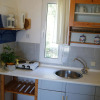 Отель Faros Apartments, фото 13