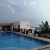Отель Morgan Suites, фото 1