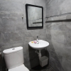 Отель Shamrock Guest House II, фото 8