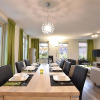 Отель Cozy Detached House Near Breskens With Garden and two Nice Terraces, фото 17
