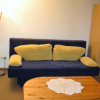 Отель Haus Bilgeri, фото 4
