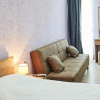 Апартаменты Flat 013, фото 6