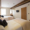 Отель The Newtown House Hotel, фото 4