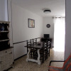 Отель Apartment With 3 Bedrooms in Vinaròs, With Wonderful sea View, Furnish, фото 4