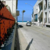 Отель House With 3 Bedrooms in San Vito Lo Capo, With Wonderful sea View and Terrace - 50 m From the Beach, фото 1
