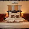 Отель Vijay Garh Resort Udaipur, фото 14