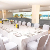 Отель Crowne Plaza Tel Aviv Beach, an IHG Hotel, фото 19