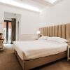 Отель Glam Boutique Hotel, фото 2