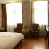 Отель GreenTree Inn Taihu Road Wanda Square, фото 7