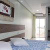 Отель Soldera Inn, фото 6