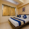 Отель OYO 11955 7 Flags International, фото 5