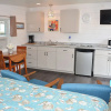 Отель Echo Motel & Oceanfront Cottages, фото 6