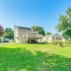 Отель Rockville Home w/ Spacious Yard: 17 Mi to DC!, фото 17