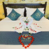 Отель Blue Sea Hue Hotel, фото 23