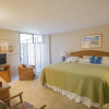 Отель Gulf and Bay Club- D101 2 Bedrooms 2 Bathrooms Condo, фото 3