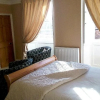 Отель The Walls Bed and Breakfast, фото 16