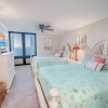 Отель Lagoon Towers 606, фото 22