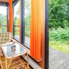 Отель Lovely Holiday Home in Spøttrup near Sea, фото 4