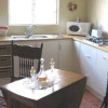 Отель Coral Guest Cottages, фото 7